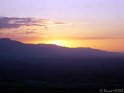 33 Dsc04516_Aguergour - Coucher de soleil~